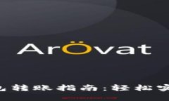 Tokenim钱包转账指南：轻松实现金融便捷
