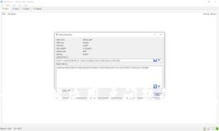 思考一个能解决用户问题的优秀，放进