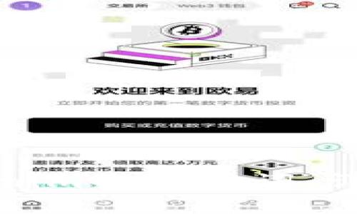 如何找回Tokenim的记助词：详细步骤与解答