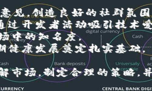 baioti玖行币区块链：全面了解数字货币转型中的潜力与挑战/baioti
玖行币, 区块链技术, 数字货币/guanjianci

随着数字货币的广泛应用，区块链技术在金融、供应链管理、数据安全等领域逐渐发挥出其独特的优势。玖行币作为一种新兴的数字货币，凭借其技术优势和市场潜力，引起了众多投资者和企业的关注。本文将深入探讨玖行币区块链的相关技术、应用场景以及其面临的挑战与机遇。

一、玖行币与区块链的基本概念
玖行币是一种基于区块链技术的数字货币，其旨在实现安全、透明及去中心化的交易。区块链技术是一种分布式账本技术，它通过加密算法确保数据的安全，并通过网络节点间的共识机制避免单点故障。因此，玖行币不仅仅是一种支付手段，更代表了一种新兴的金融技术解决方案。

二、玖行币的技术优势
玖行币区块链的核心技术优势主要体现在以下几个方面：
1. **安全性**：玖行币采用先进的加密算法，确保交易数据的不可篡改。区块链网络中的每个节点都有完整的交易记录，任何修改都需要经过全网节点的验证，使得数据极为安全。
2. **去中心化**：传统的金融体系往往依赖于中心化的机构，存在着效率低下和信息不对称的问题。而玖行币基于区块链技术，允许用户之间直接交易，降低了中介成本，提高了交易效率。
3. **透明性**：所有的交易信息都记录在区块链上且公开可查，用户可以随时查看交易记录，增强了信任。此外，透明的操作过程也有助于降低欺诈行为。

三、玖行币的应用场景
玖行币不仅可以作为一种支付工具，还可以广泛应用于多个领域：
1. **跨境支付**：玖行币能够消除跨境交易中的汇率和手续费障碍，使得跨国贸易变得更加便捷和高效。
2. **智能合约**：基于区块链的智能合约技术使得合同的执行自动化，降低了法律风险。此外，智能合约可以应用于供应链管理、物联网等多个领域，提升了效率。
3. **资产管理**：玖行币区块链可以用于数字资产的管理和交易，提高了资产流动性，方便用户进行财富管理。

四、玖行币所面临的挑战
尽管玖行币及其区块链技术存在诸多优势，但在发展过程中也面临着一些挑战：
1. **监管问题**：随着全球各国对数字货币监管政策的逐渐完善，玖行币的推广可能会受到法律法规的限制。
2. **技术瓶颈**：尽管区块链技术在近几年经历了飞速发展，但在性能和可扩展性方面仍存在一定局限，可能会影响交易速度和用户体验。
3. **市场风险**：数字货币市场波动性较大，玖行币的价格很可能受到市场情绪和政策变化的影响，从而增加投资风险。

五、未来展望
尽管玖行币面临着一定的挑战，但其潜力依然可观。在金融科技快速发展的背景下，玖行币有望通过技术创新、合规发展来扩大市场份额。此外，通过与传统金融体系的融合，玖行币可以为用户提供更加便捷和安全的金融服务。

相关问题探讨

问题一：玖行币如何实现安全性和去中心化的平衡？
在数字货币的世界中，安全性和去中心化往往是两个相对立的目标。安全性要求更高的控制和集中的管理，而去中心化则往往可能降低系统的整体安全性。因此，玖行币必须依靠区块链技术，通过加密算法和共识机制来实现这一平衡。
首先，玖行币利用公开透明的区块链技术，让所有交易信息可追踪，增加了安全性。用户无法单独篡改交易记录，任何更改都需经过全网共识，从而有效减少欺诈行为的发生。同时，通过多重签名技术，用户的虚拟资产在一定程度上能够被保护，即使遭受攻击也会相对安全。
其次，去中心化意味着玖行币可以有效减少对传统金融机构的依赖，利用区块链的去中心化特点提升用户独立性。用户能够直接与他人进行交易，减少了中介环节，降低了交易成本。然而，为了保证交易的安全性，尽管去中心化是目标，玖行币仍需设定一定的底线，比如防止恶意攻击和非法活动。
因此，玖行币应在安全性与去中心化之间找到一个中间点，做到有效应对潜在的网络安全威胁的同时，保持去中心化所带来的自由与灵活。

问题二：如何评估玖行币的市场风险？
评估玖行币的市场风险涉及多个方面。首先，需要关注其市场波动性。数字货币市场的波动性较大，导致玖行币的价格可能因市场情绪波动剧烈而不稳定，这对于投资者来说是一种风险。通过对历史数据的分析，如价格波动范围与频率，可以预测未来价格的可能走势，帮助投资者作出理性决策。
其次，市场环境的变化同样会对玖行币产生重要影响，例如政策变化、法律法规的出台等。在不同国家对数字货币的监管政策差别的背景下，玖行币的市场需求和接受度会显著影响其价格。因此，保持对国际及国内政策动向的关注同样重要。
此外，技术因素也应纳入风险评估中。玖行币的技术基础是否稳固，系统是否能够应对突发的技术动态，如网络攻击和协议升级等，也是评估其市场风险的重要维度。对于任何数字货币的投资者来说，深入了解其背后的技术架构及风险点是必要的。
最后，参与市场的用户行为也是风险的重要组成部分，用户群体的构成、行为模式的变化都会对玖行币的市场表现产生直接影响。因此，借助数据分析工具，监测用户交易的一些关键指标，可以为投资者提供重要的市场信号。

问题三：玖行币与其他数字货币的竞争分析
玖行币面临的竞争不仅仅来源于其他数字货币，还包括传统货币及金融系统。在这方面，了解玖行币的核心竞争力与弱点至关重要。
首先，玖行币与比特币、以太坊等主流数字货币相比，其技术特点、应用场景和目标用户群体可能存在差异。比特币以其去中心化的特点和有限的总量获得了巨大的市场认可，而以太坊则通过智能合约实现了广泛的应用。
玖行币可通过自身独特的技术优势来定位市场，找到自己的用户基础，尤其是聚焦于某个特定的应用领域或市场需求，例如盈利共享与社区意识的结合。与其他项目相比，玖行币能够在提供便捷支付的同时，为用户提供其他附加值服务，比如忠诚度奖励、交易历史分析等。
其次，劣势所在也需要重视。玖行币作为新兴的数字货币，市场接受度与知名度可能尚未与主流币种相提并论。此外，用户获取成本、市场推广策略等也会对其市场竞争力造成影响。因此需要评估在这些方面是否拥有足够的资源与支持。
最后，移动互联网和社交网络的发展为数字货币的推广提供了新的可能性。玖行币可以利用这些平台进行更大的宣传与用户获取，通过技术创新和定位精准的市场营销，使其在竞争中脱颖而出。

问题四：玖行币如何应对法律与政策的变化？
法律与政策的变化可能对玖行币的发展产生不可忽视的影响。因此，制定相应的合规策略显得尤为重要。
首先，玖行币应当建立专业的合规团队，对全球范围内的法律法规进行定期研究与评估。尤其是在主要市场，了解各国对数字货币的监管态度与合规要求，确保运营活动在合法框架内进行，这是保护玖行币的基本策略。
其次，积极与监管机构保持交流与沟通。在数字货币兴起之际，各国监管机构对其监管措施的也在不断变化，玖行币可通过积极的沟通与合作寻求在法规上取得更多的理解与支持，寻找合规的共赢机遇。
此外，技术合规也是不得不重视的一环，例如通过智能合约的自动化特性来确保合规操作的执行。通过技术手段确保合规要求的落地，可以在维护用户与交易安全性上，把潜在的法律风险降至最低。
同时，政策的变化也会在市场情绪上产生波动，因此玖行币应当具备快速应对机制，灵活调整市场策略，确保在不确定的政策环境中保持竞争力。

问题五：玖行币的社区作用与用户参与度
社区是数字货币项目成功与否的关键因素之一，玖行币的用户社区越强大，其生态系统的稳定性与活跃度就越高。
首先，玖行币必须重视用户的参与感，建立良性的社区机制。可以通过举办线下活动、线上论坛等形式，鼓励用户积极参与，分享经验与意见，创造良好的社群氛围。
其次，回馈用户在社区中的贡献，比如用户由于反馈问题而获得一定的奖励，能够有效增强用户的忠诚度和参与感。此外，玖行币可以通过开发者活动吸引技术爱好者，鼓励参与技术研发与产品完善，增加用户对于产品的认同感。
同时，通过激励机制吸引更多用户接入玖行币生态，实现从用户到推广者的转变。在推广活动中用户的推荐可以有效提高玖行币在市场中的知名度。
最后，维护社区稳定和谐的氛围，及时处理争议问题，能够增强用户的归属感。专注于社区建设和用户参与度提升，可以为玖行币的长期健康发展奠定扎实基础。

通过以上的分析与探讨，我们可以看到玖行币在区块链技术的应用上具备一定的优势，同时也面临着多方面的挑战。只有通过充分了解市场，制定合理的策略，并重视社区与用户的作用，才能在这一快速发展的数字货币世界中立于不败之地。