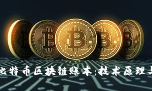 深入理解比特币区块链账本：技术原理与应用实践