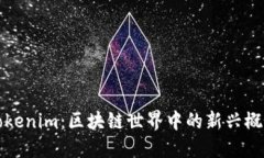 : 理解Tokenim：区块链世界中的新兴概念与应用