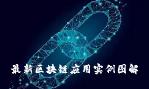 最新区块链应用实例图解