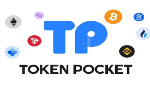  

揭开Tokenim空投的真相：是真是假？