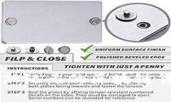 Draco：新纪元的区块链货币解析