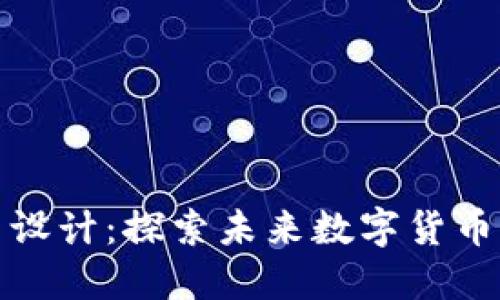 火币区块链商业模式设计：探索未来数字货币交易平台的可持续性