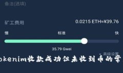 解决Tokenim收款成功但未收到币的常见问题