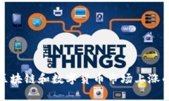 人民币贬值对区块链和数字货币市场上涨的深层