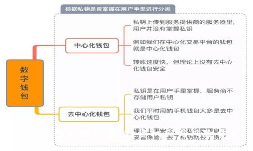 现在流行区块链币：投资机会与风险分析