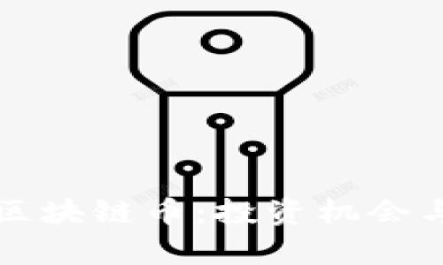 现在流行区块链币：投资机会与风险分析