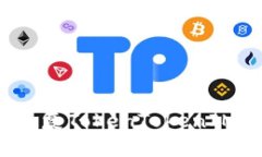 优秀:如何通过私钥恢复TokenTokenIM钱包中的资产？