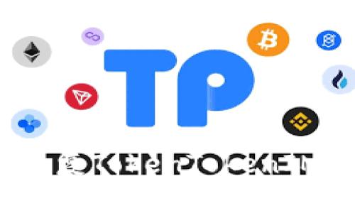 优秀:
如何通过私钥恢复TokenTokenIM钱包中的资产？