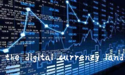 杭州橙币区块链： redefining the digital currency landscape for local businesses