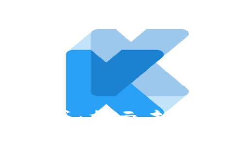 区块链最新应用模式：揭示未来数字经济的新机遇