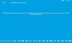  Tokenim支付密码忘了？全方位解决方案与指南