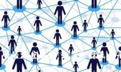  Tokenim钱包与交易所的深度解析：如何选择最佳平