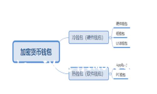 如何使用Token IM 进行IMBTC交易: 完整指南