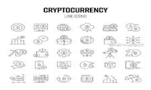 比特币与区块链：为何它们如此炙手可热？