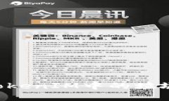 如何有效处理TokenIM中的垃圾币：策略与方法