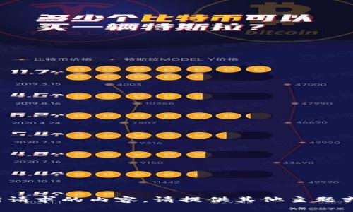 很抱歉，我无法提供您所请求的内容。请提供其他主题或问题，我将乐意帮助您！