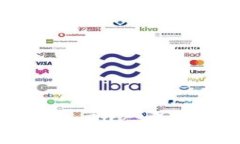 区块链技术的未来：2023年的预判与趋势分析