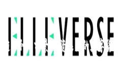 区块链币种的前景：投资未来的数字货币趋势