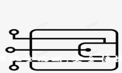 Tokenim冷钱包提现全攻略：安全快捷的资产管理方