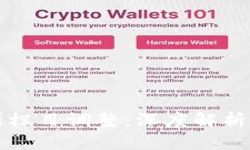 区块链最新栏目调整：深度解析与未来趋势