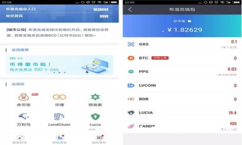 思考一个能解决用户问题的优秀  
Tokenim电脑上使用指南：全面解析及解决方案