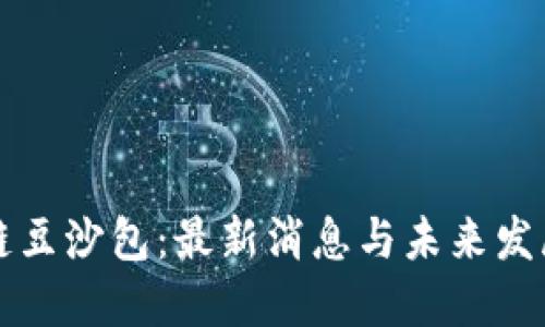 区块链豆沙包：最新消息与未来发展趋势