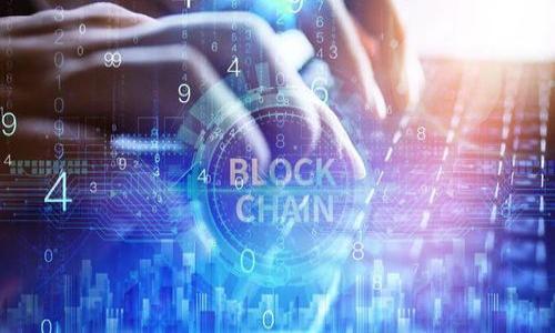 

TokenIM支持的货币一览：提升您的数字资产交易效率