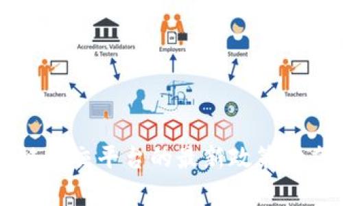 区块链社交平台的最新政策动态分析