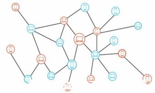 
Tokentokenim钱包资产认证：确保数字资产安全的最佳实践
