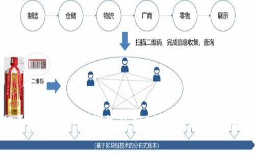 如何更换Tokenim钱包的网络节点，提升交易体验