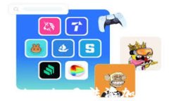 如何解决Tokenim无法添加USDT的问题？