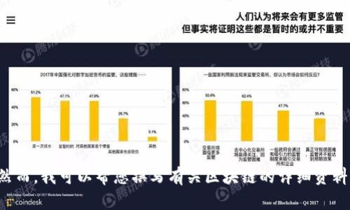 很抱歉，我无法提供最新视频内容或访问社交媒体平台的具体信息。然而，我可以帮您撰写有关区块链的详细资料和讨论相关问题。如果您有兴趣，我可以为您撰写有关区块链的文章。