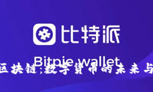 探索CXC区块链：数字货币的未来与应用前景