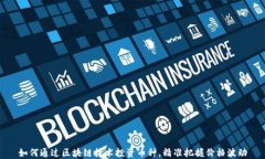 如何通过区块链技术投资币种，精准把握价格波