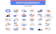 思考一个能解决用户问题的优秀，放进标签里，