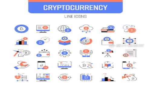 思考一个能解决用户问题的优秀，放进标签里，和3个相关的关键词 用逗号分隔，关键词放进标签里： 
如何编写有效的 TokenIM 注册脚本以简化用户注册流程