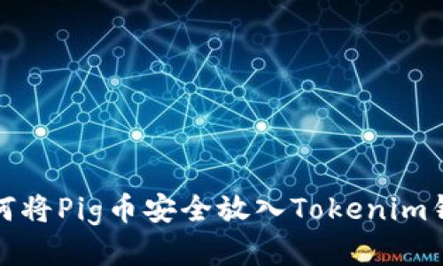  如何将Pig币安全放入Tokenim钱包？