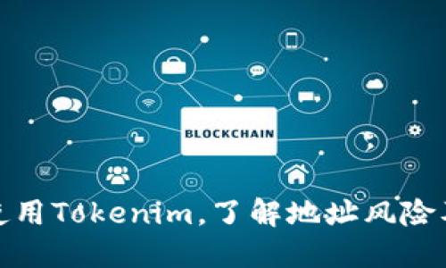 如何安全使用Tokenim，了解地址风险及防范措施
