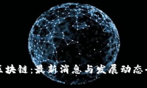 栖霞区块链：最新消息与发展动态全解读