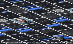 Tokenim注册指南：一步步教你轻松注册账户