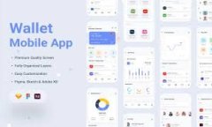 国内用户如何安全、高效地使用Tokenim钱包