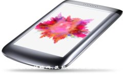 临淄区块链招聘网：最新招聘信息与行业动态