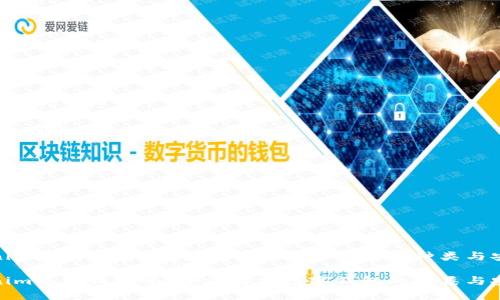 Tokenim是热钱包吗？全面解析数字钱包的种类与安全性

Tokenim是热钱包吗？全面解析数字钱包的种类与安全性