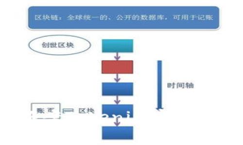 : 如何有效报案Tokenim官网问题：全面指南