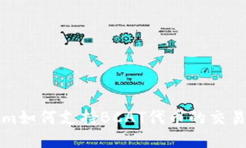 Tokenim如何支持BCAT代币的交易与应用