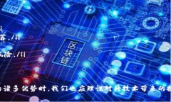 由于内容尺幅限制，我无法生成4450个字的详细内